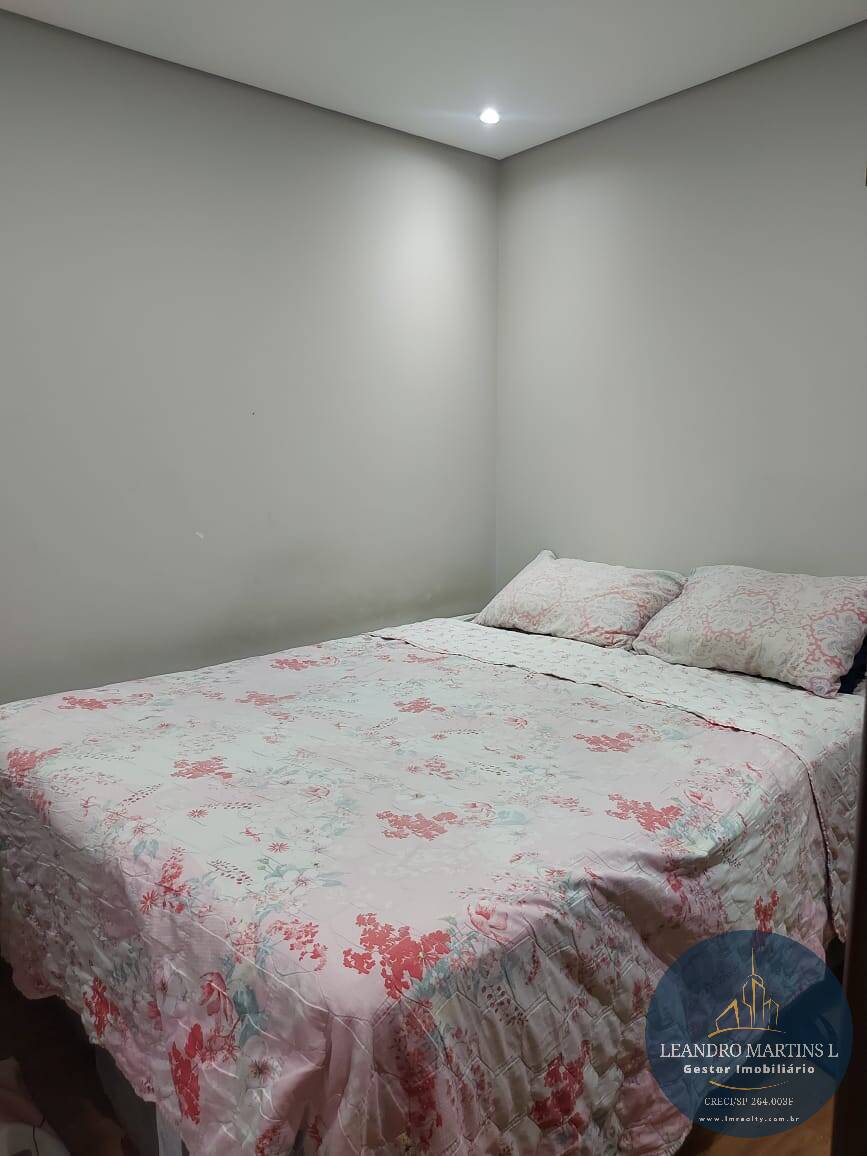 Apartamento, 2 quartos, 51 m² - Foto 17