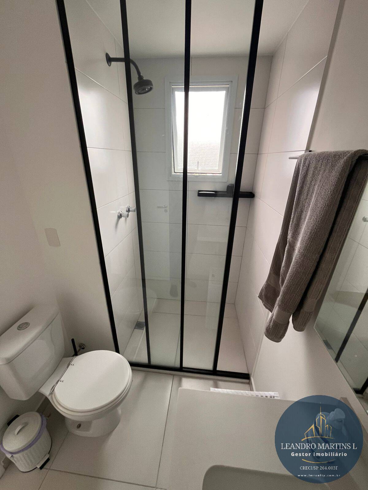 Apartamento, 3 quartos, 94 m² - Foto 8