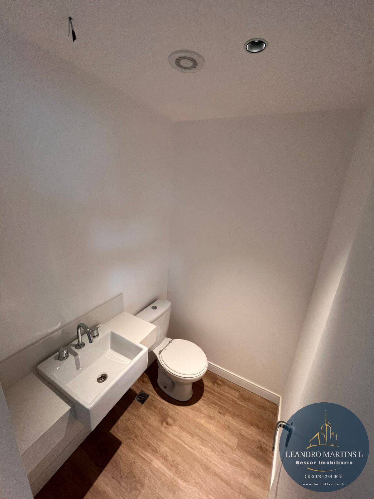 Apartamento, 3 quartos, 94 m² - Foto 16