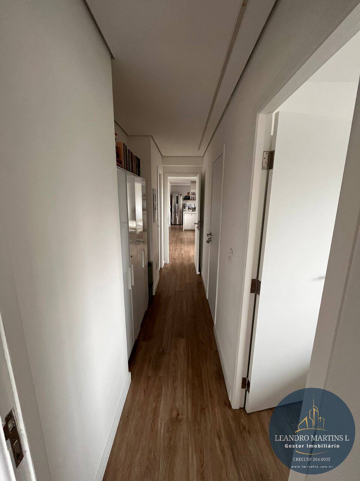 Apartamento, 3 quartos, 94 m² - Foto 17