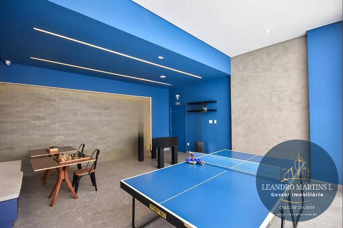 Apartamento, 3 quartos, 94 m² - Foto 30