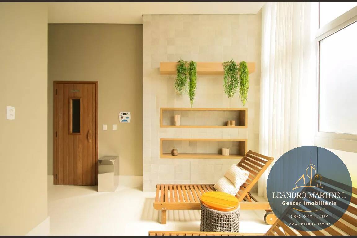 Apartamento, 3 quartos, 94 m² - Foto 23