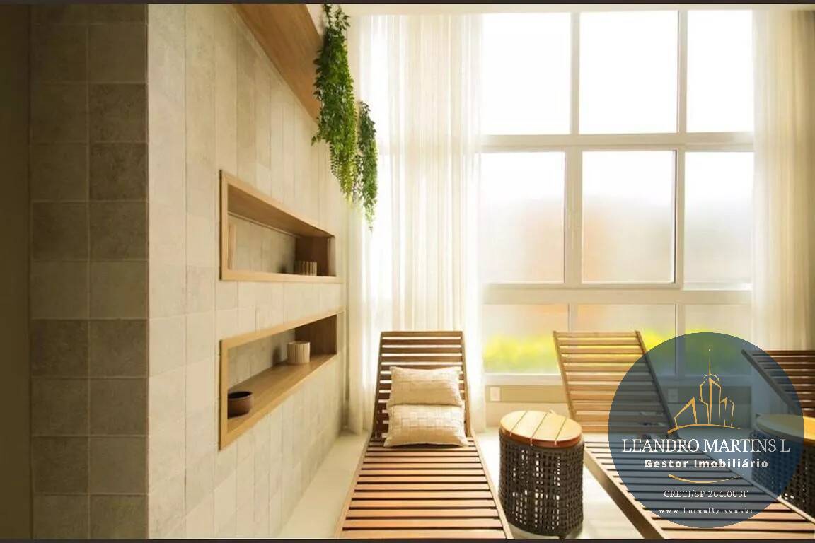 Apartamento, 3 quartos, 94 m² - Foto 24