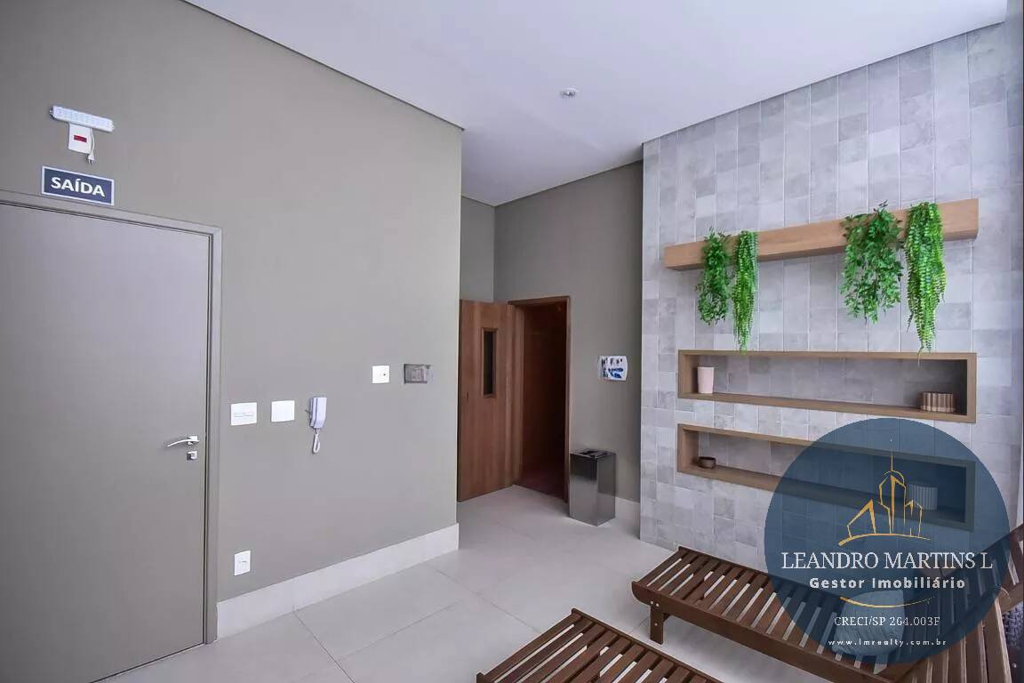 Apartamento, 3 quartos, 94 m² - Foto 22