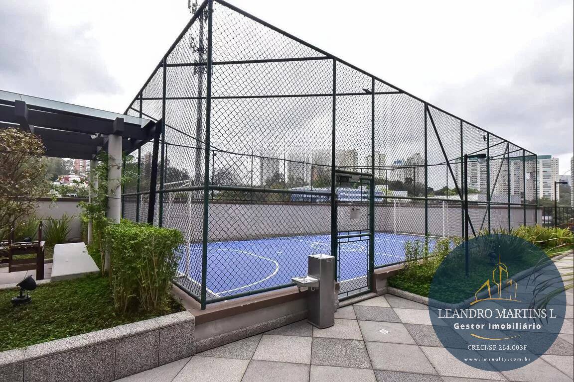 Apartamento, 3 quartos, 94 m² - Foto 19