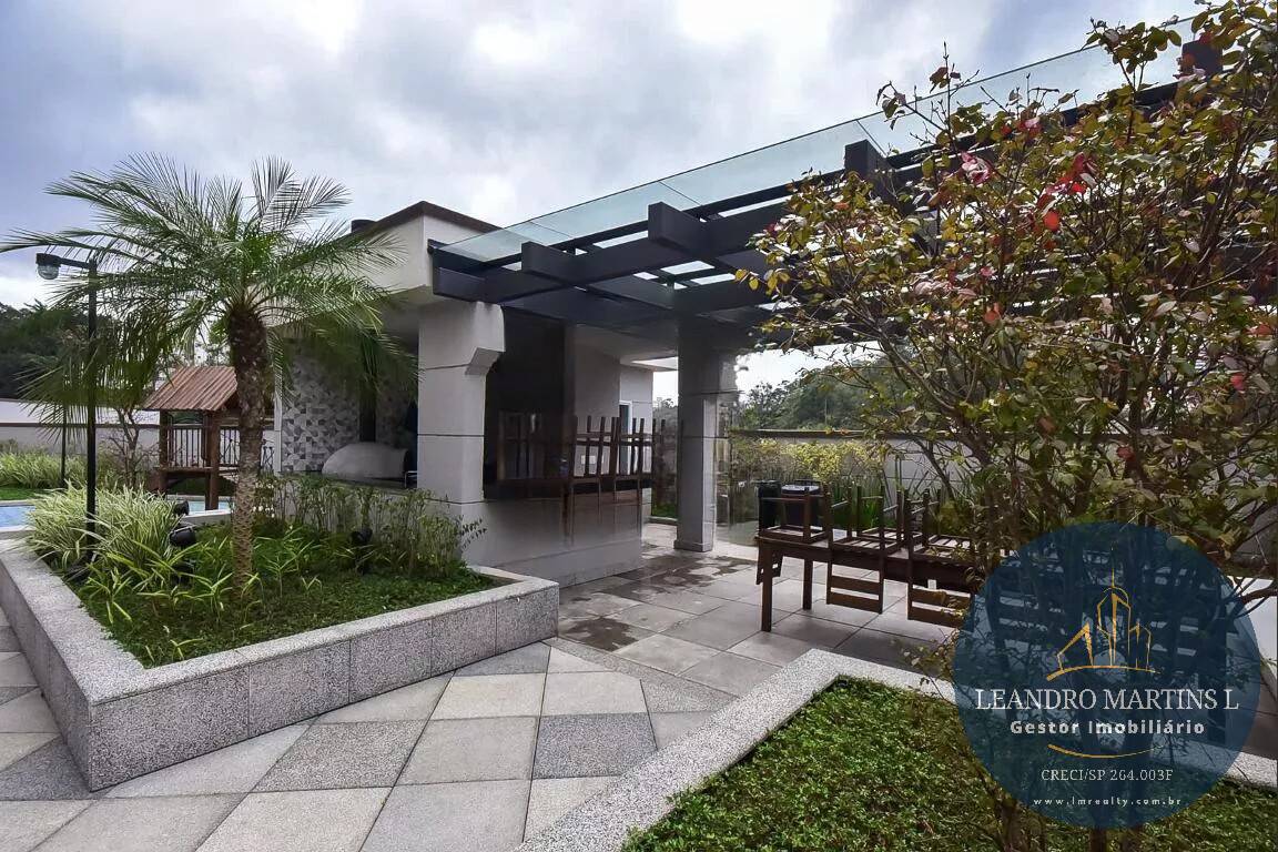 Apartamento, 3 quartos, 94 m² - Foto 18