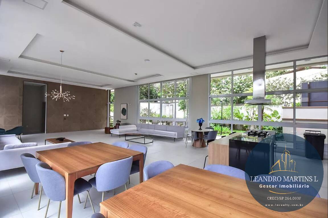 Apartamento, 3 quartos, 94 m² - Foto 20