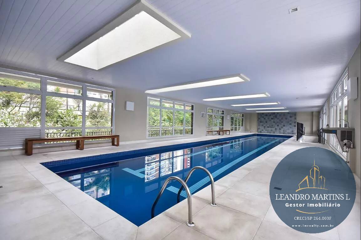 Apartamento, 3 quartos, 94 m² - Foto 25