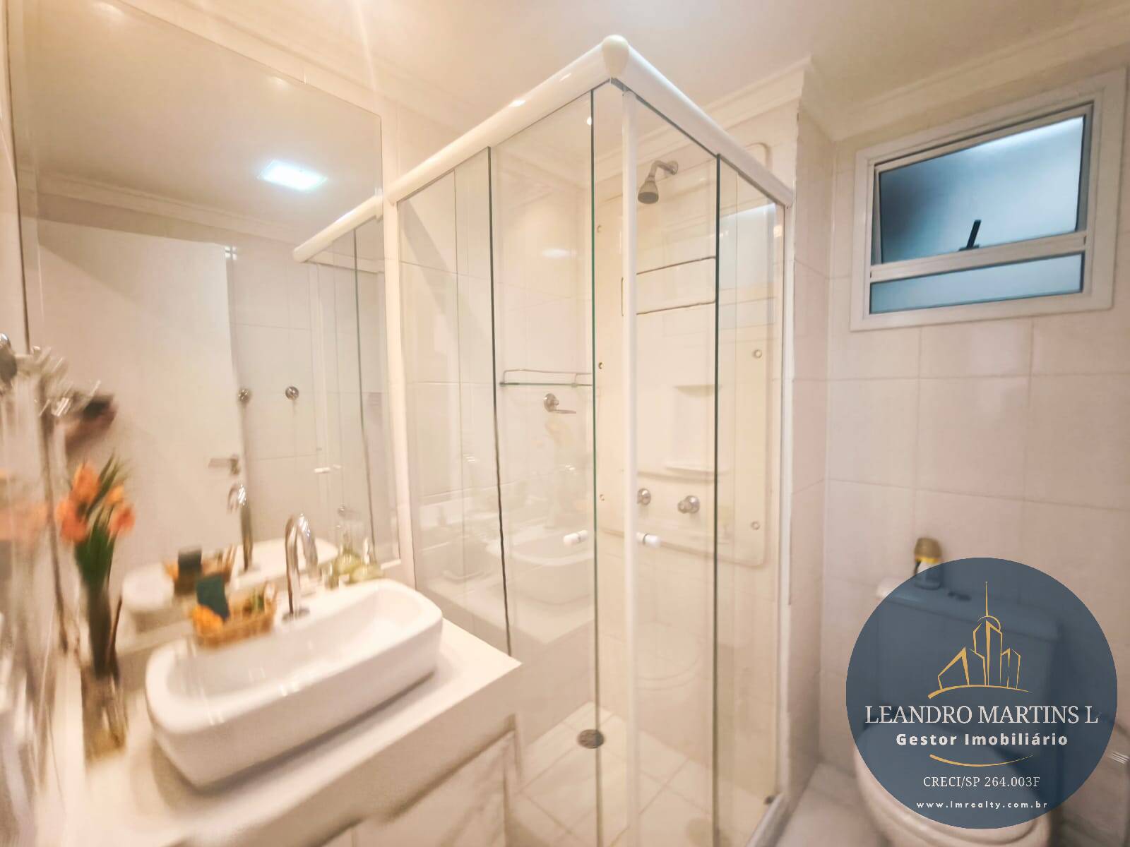 Apartamento, 2 quartos, 72 m² - Foto 7