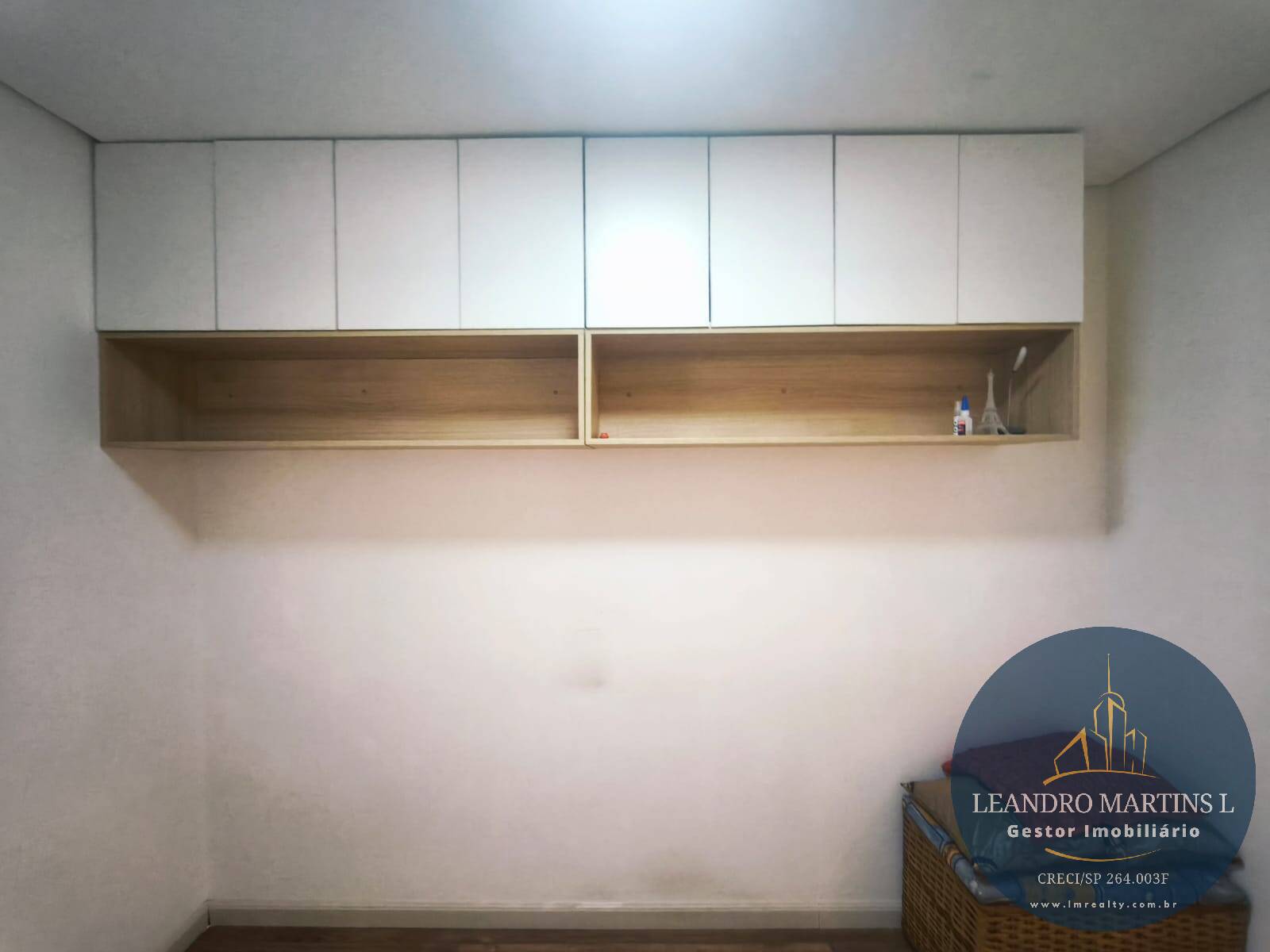 Apartamento, 2 quartos, 72 m² - Foto 10