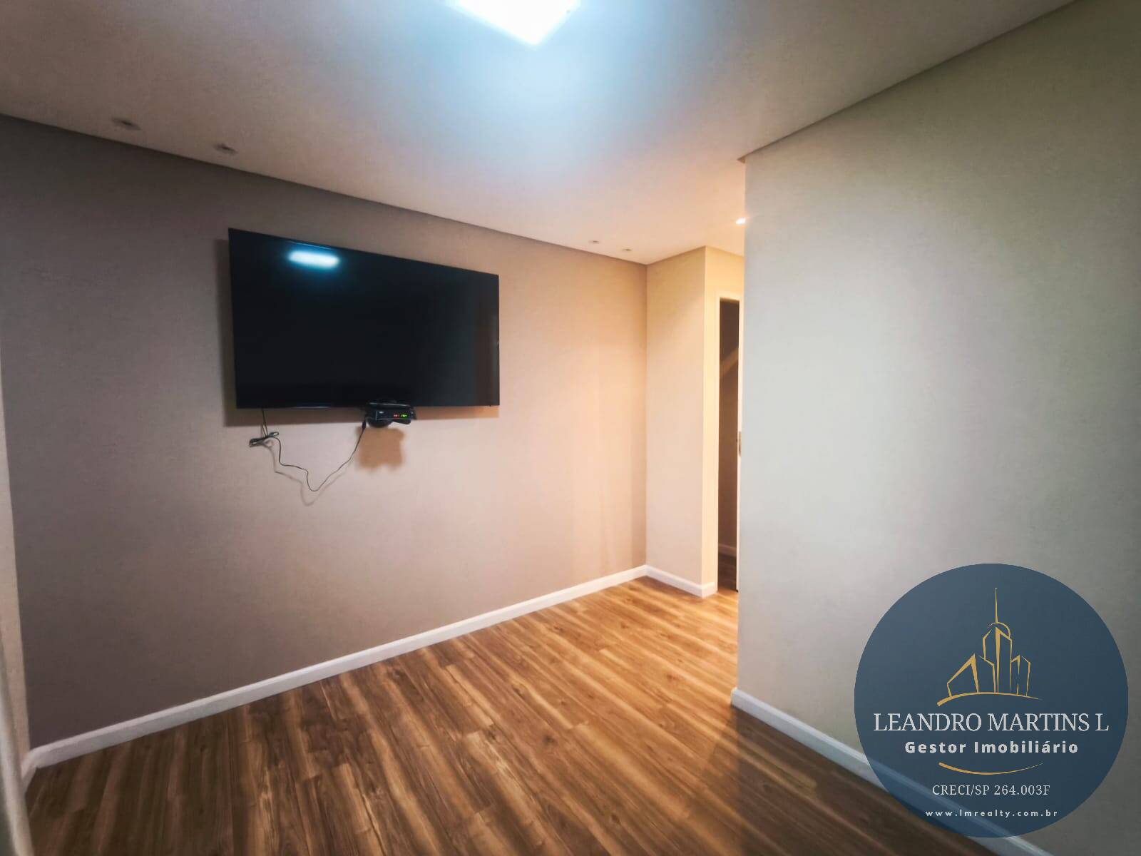 Apartamento, 2 quartos, 72 m² - Foto 15