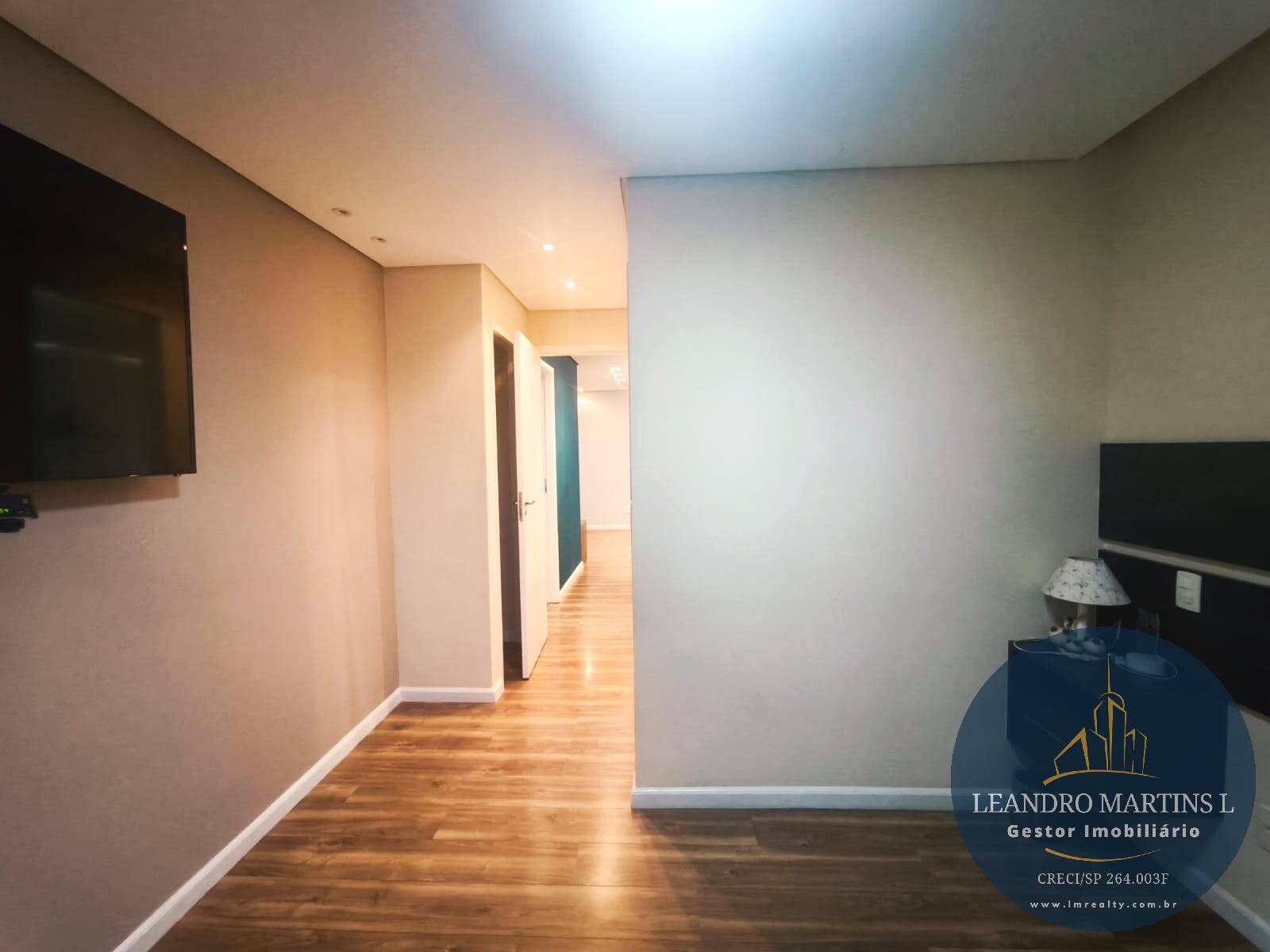 Apartamento, 2 quartos, 72 m² - Foto 16