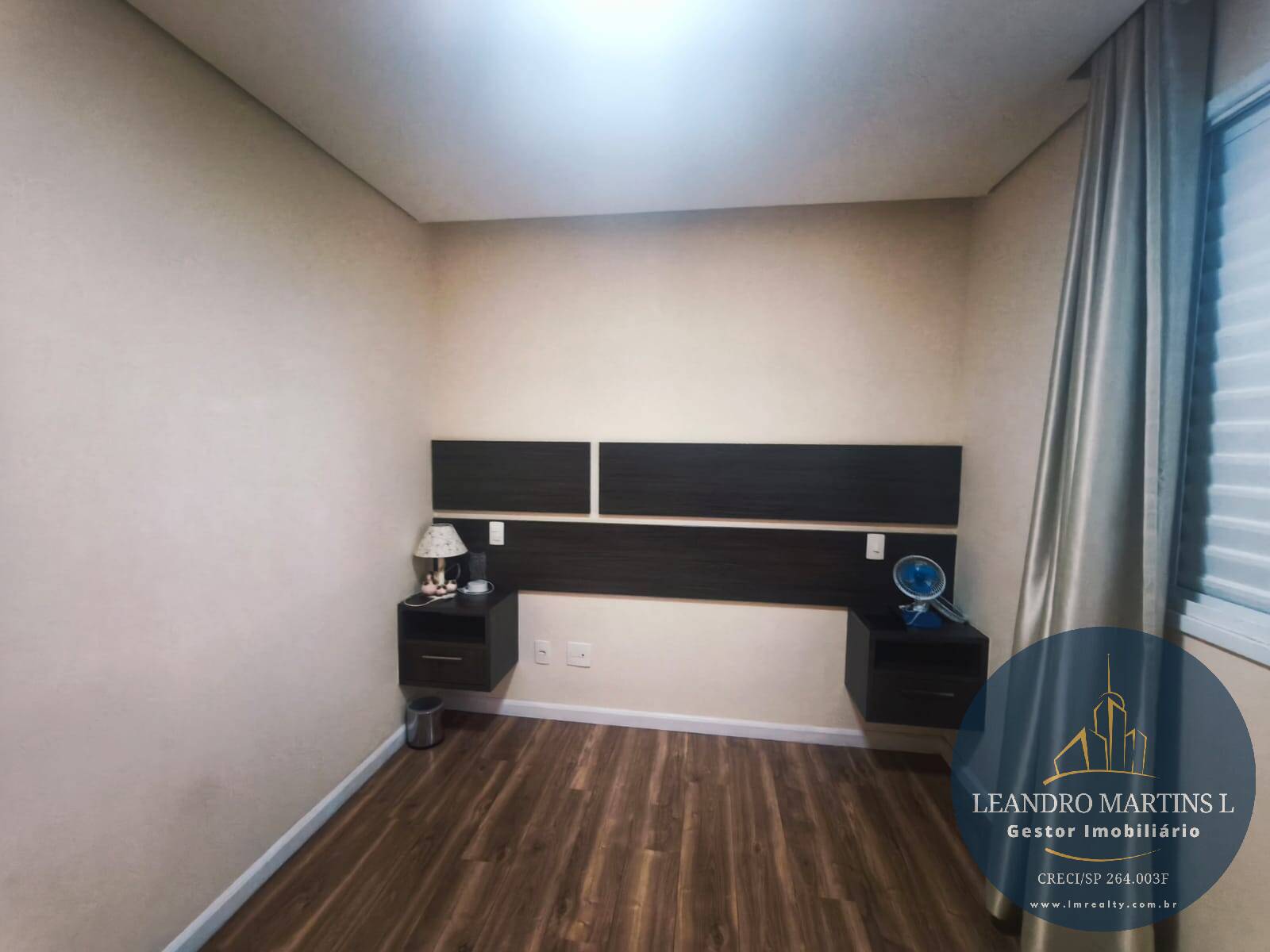 Apartamento, 2 quartos, 72 m² - Foto 14