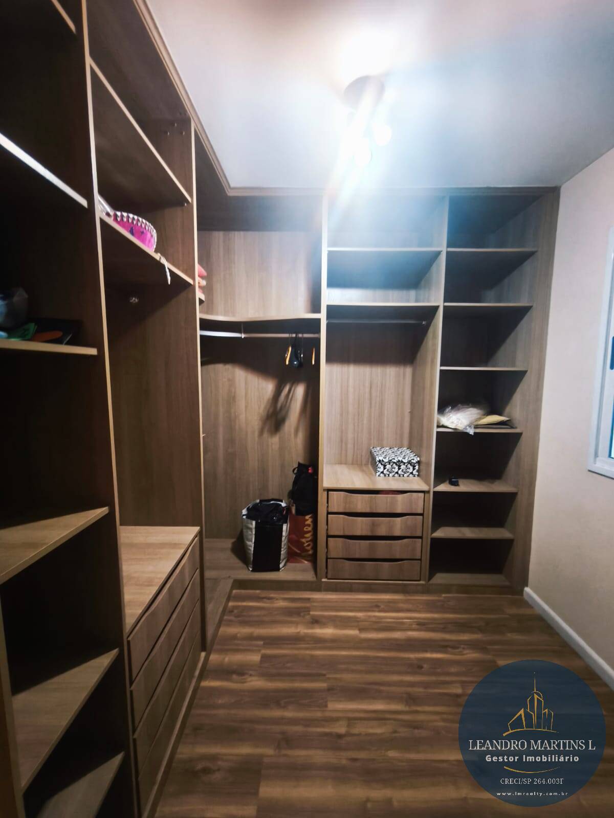 Apartamento, 2 quartos, 72 m² - Foto 21