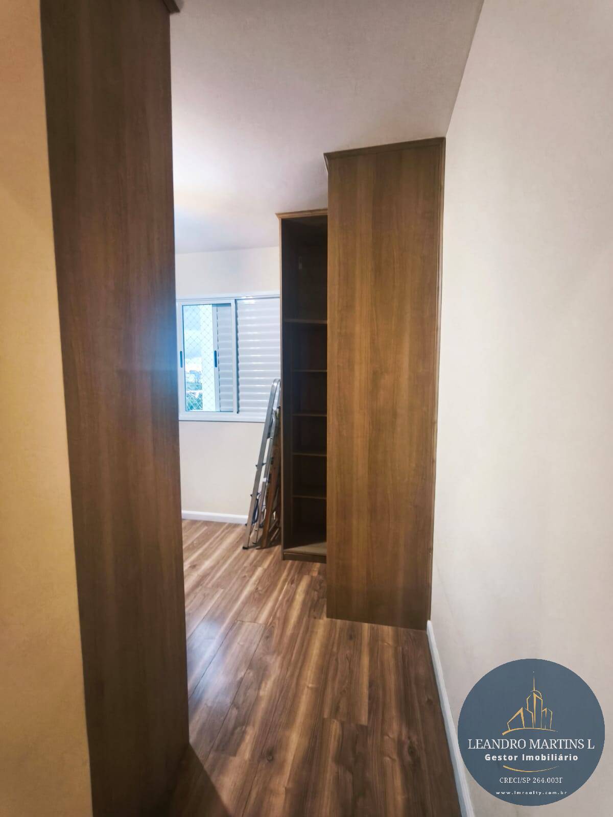 Apartamento, 2 quartos, 72 m² - Foto 17