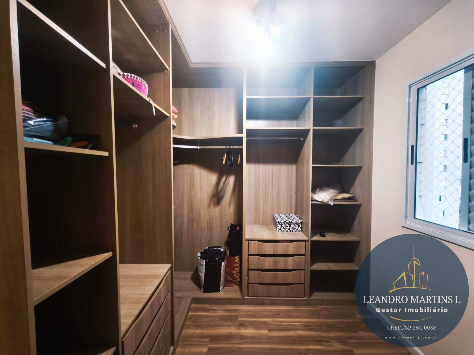 Apartamento, 2 quartos, 72 m² - Foto 18