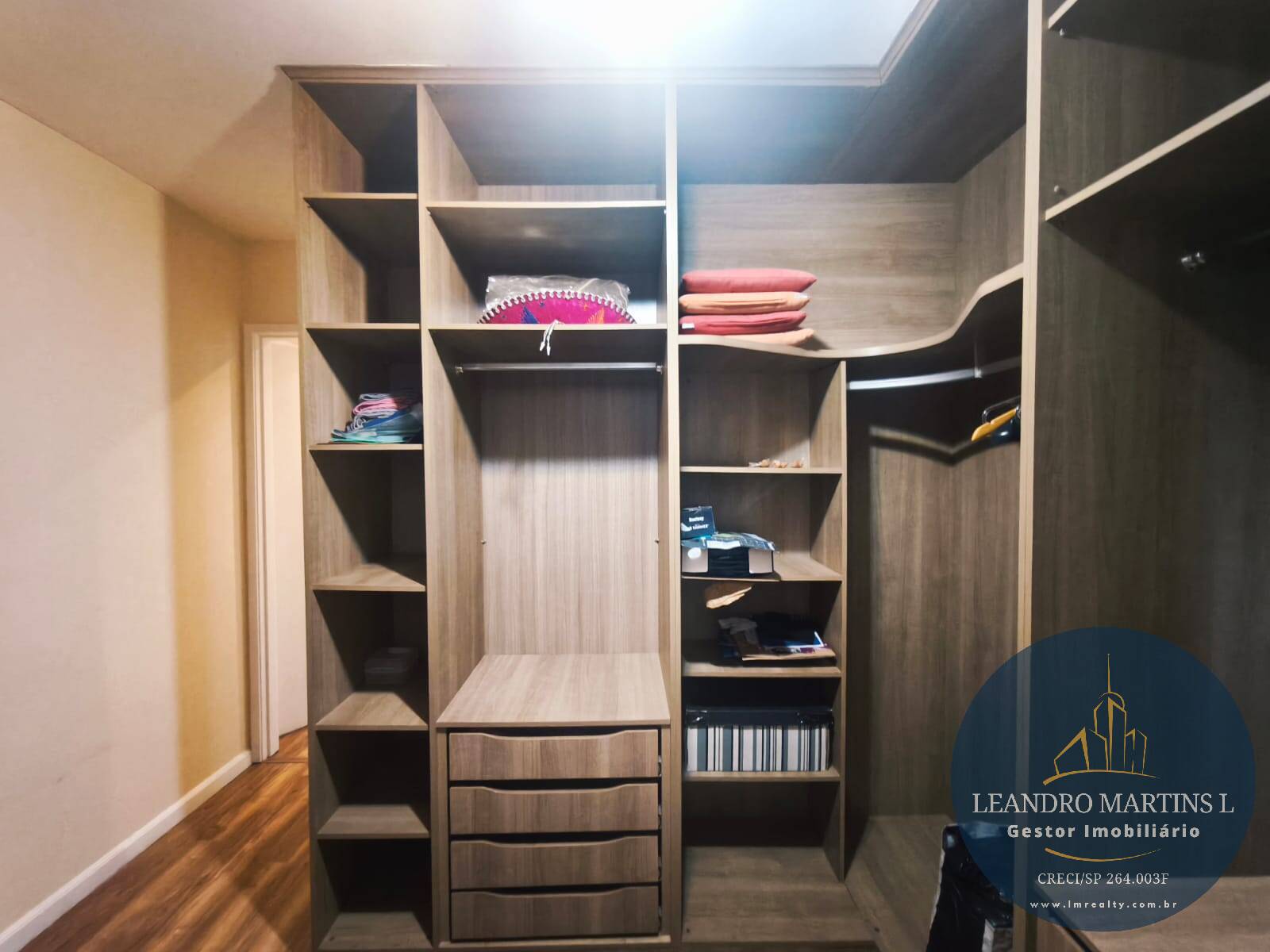 Apartamento, 2 quartos, 72 m² - Foto 20