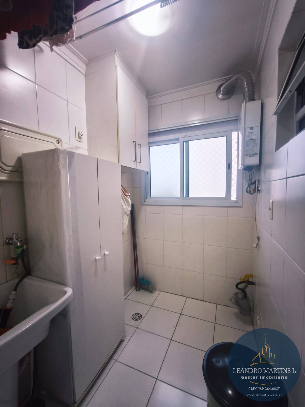 Apartamento, 2 quartos, 72 m² - Foto 25