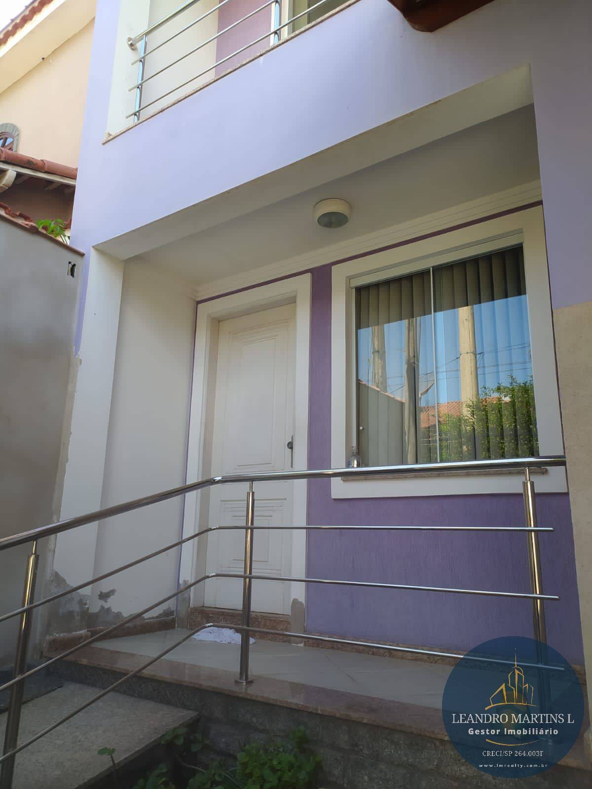 Casa, 3 quartos, 367 m² - Foto 1