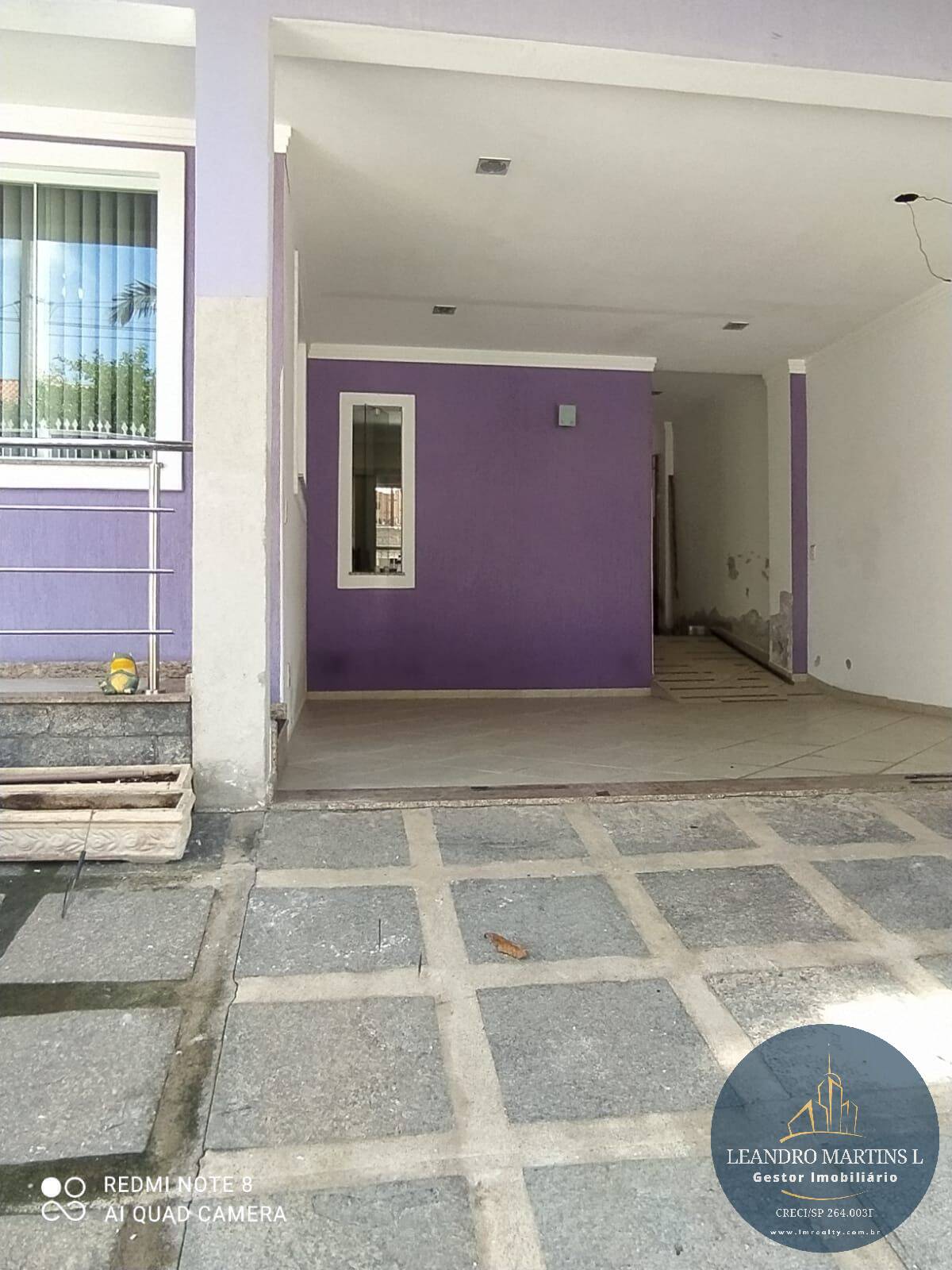 Casa, 3 quartos, 367 m² - Foto 2