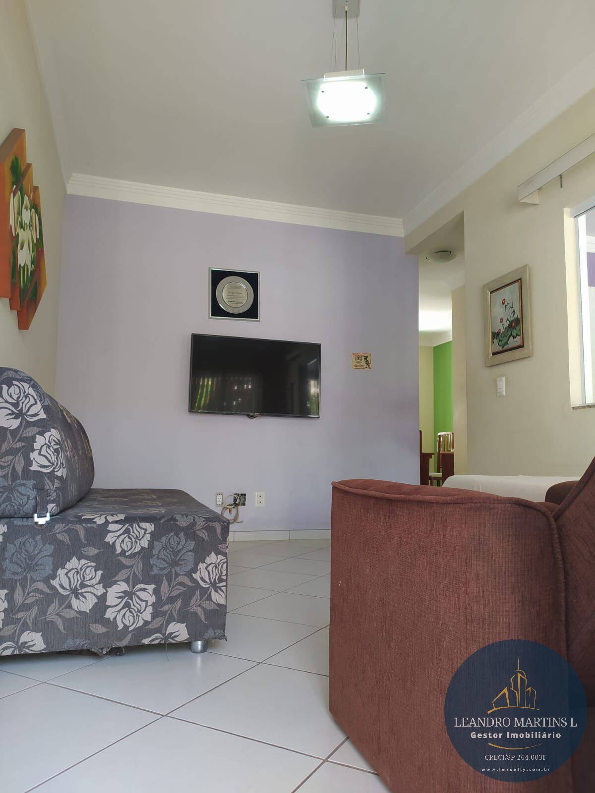 Casa, 3 quartos, 367 m² - Foto 4