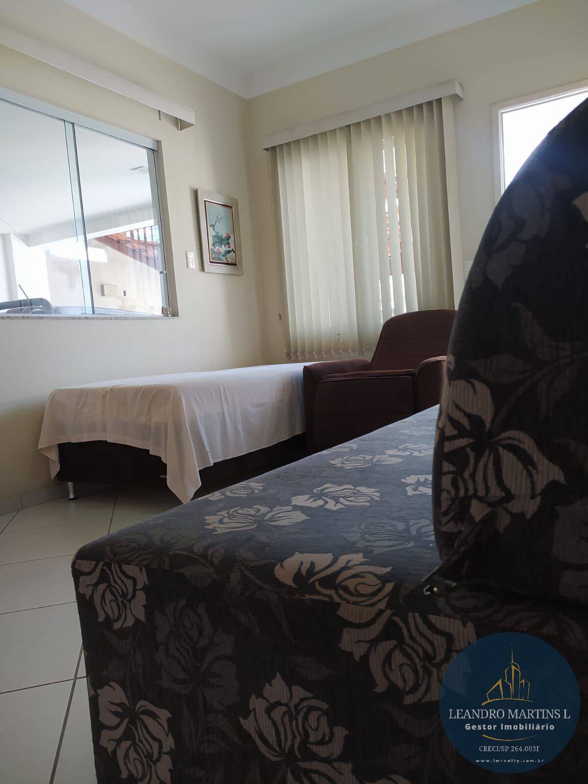 Casa, 3 quartos, 367 m² - Foto 5