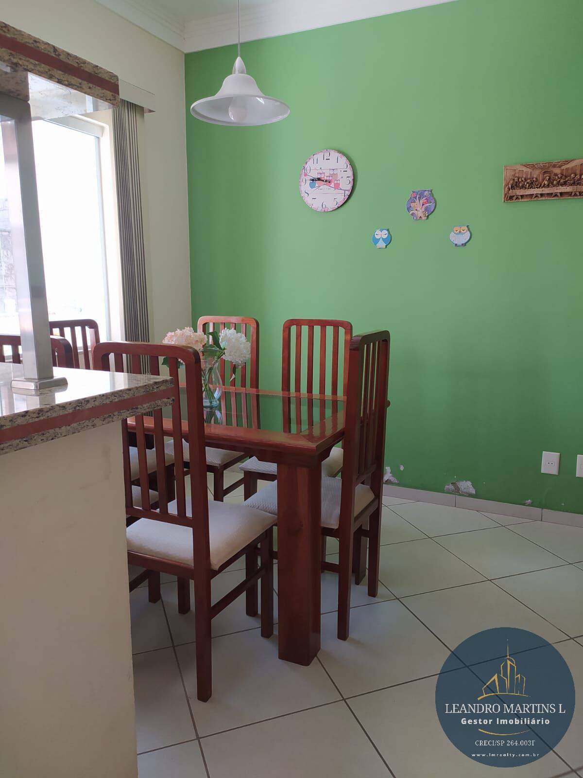 Casa, 3 quartos, 367 m² - Foto 10