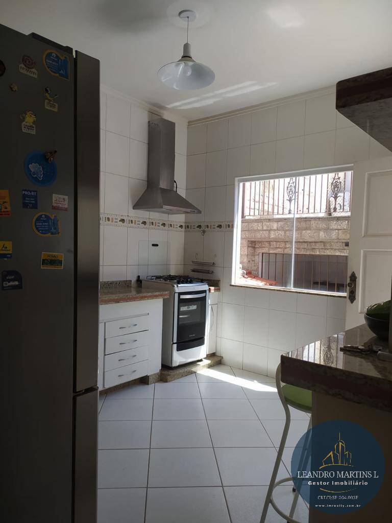 Casa, 3 quartos, 367 m² - Foto 12