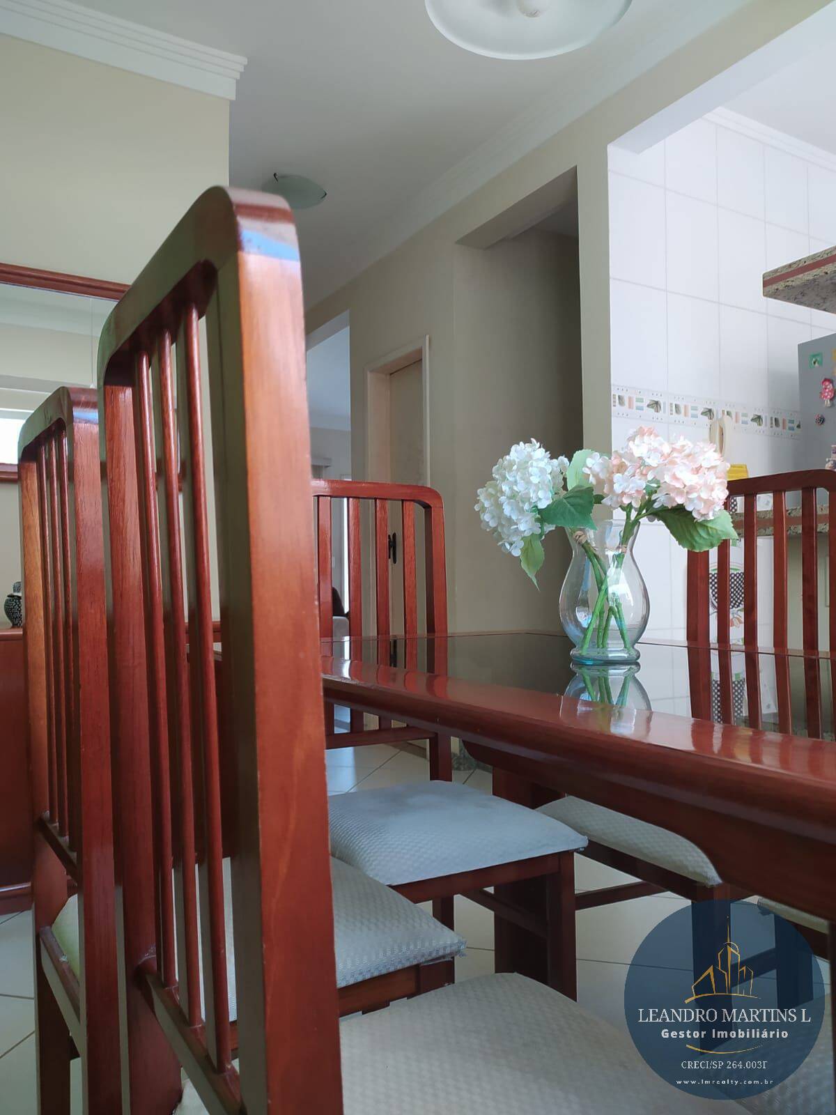 Casa, 3 quartos, 367 m² - Foto 11