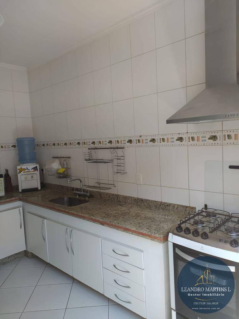 Casa, 3 quartos, 367 m² - Foto 13