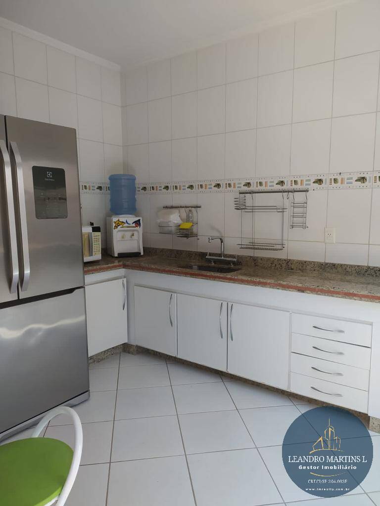 Casa, 3 quartos, 367 m² - Foto 14