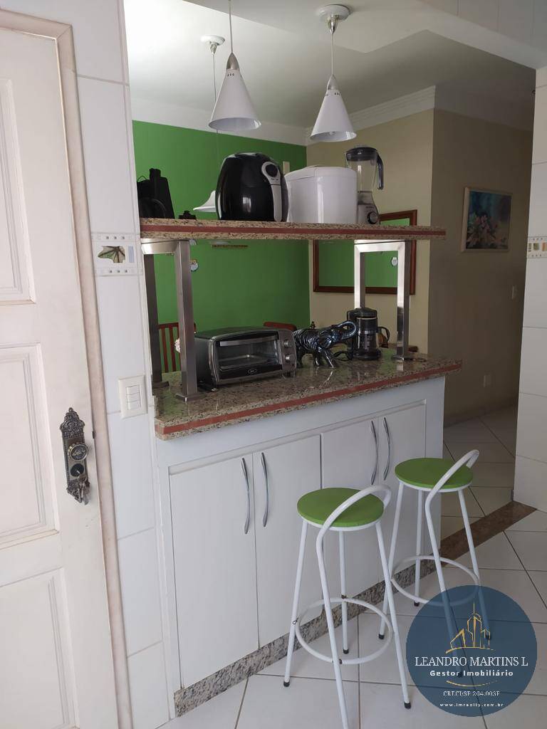 Casa, 3 quartos, 367 m² - Foto 15