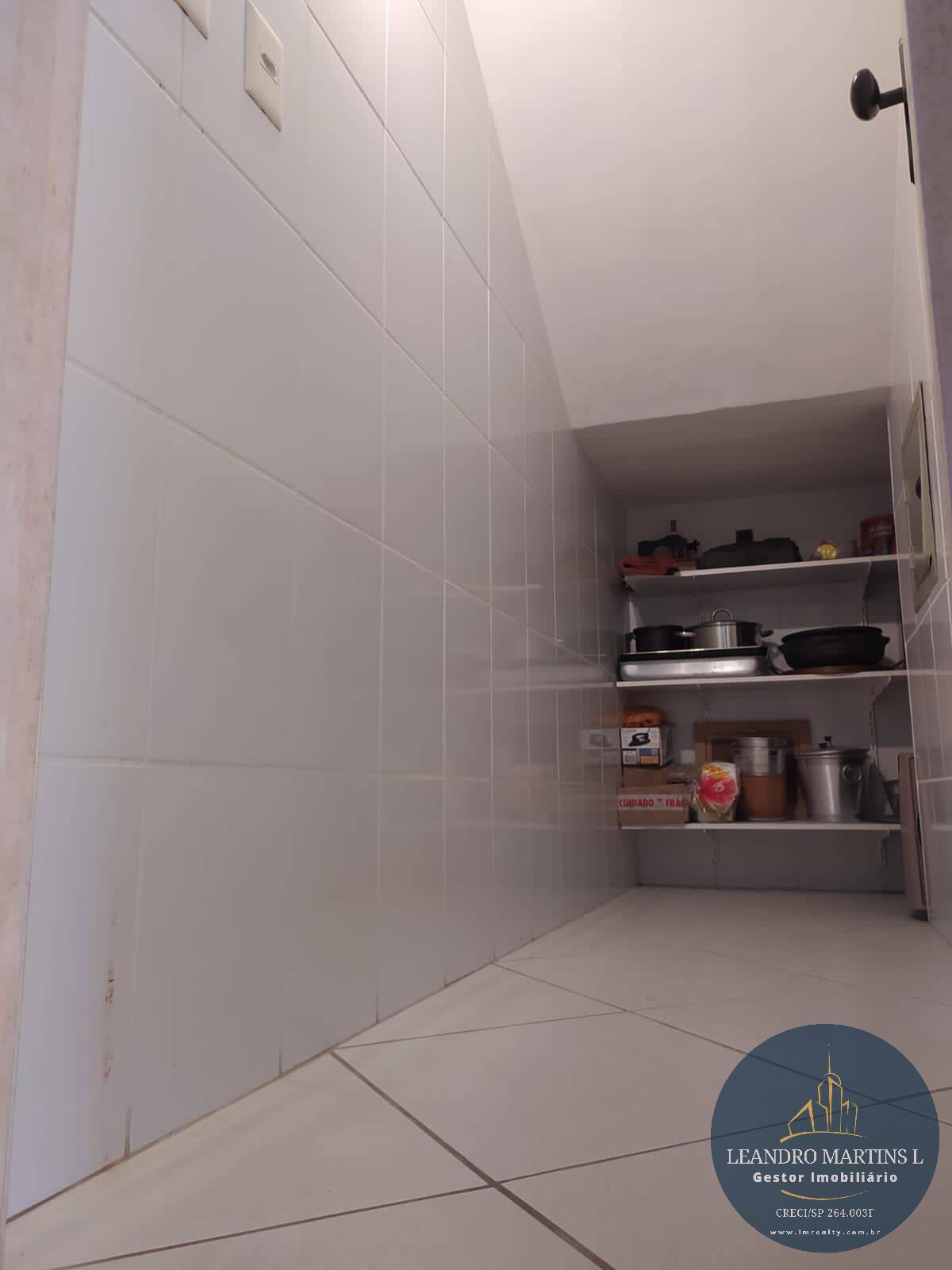 Casa, 3 quartos, 367 m² - Foto 9