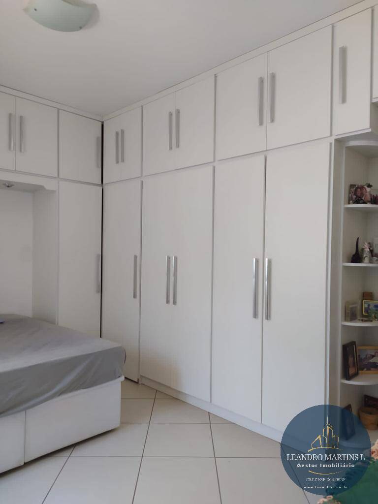 Casa, 3 quartos, 367 m² - Foto 18