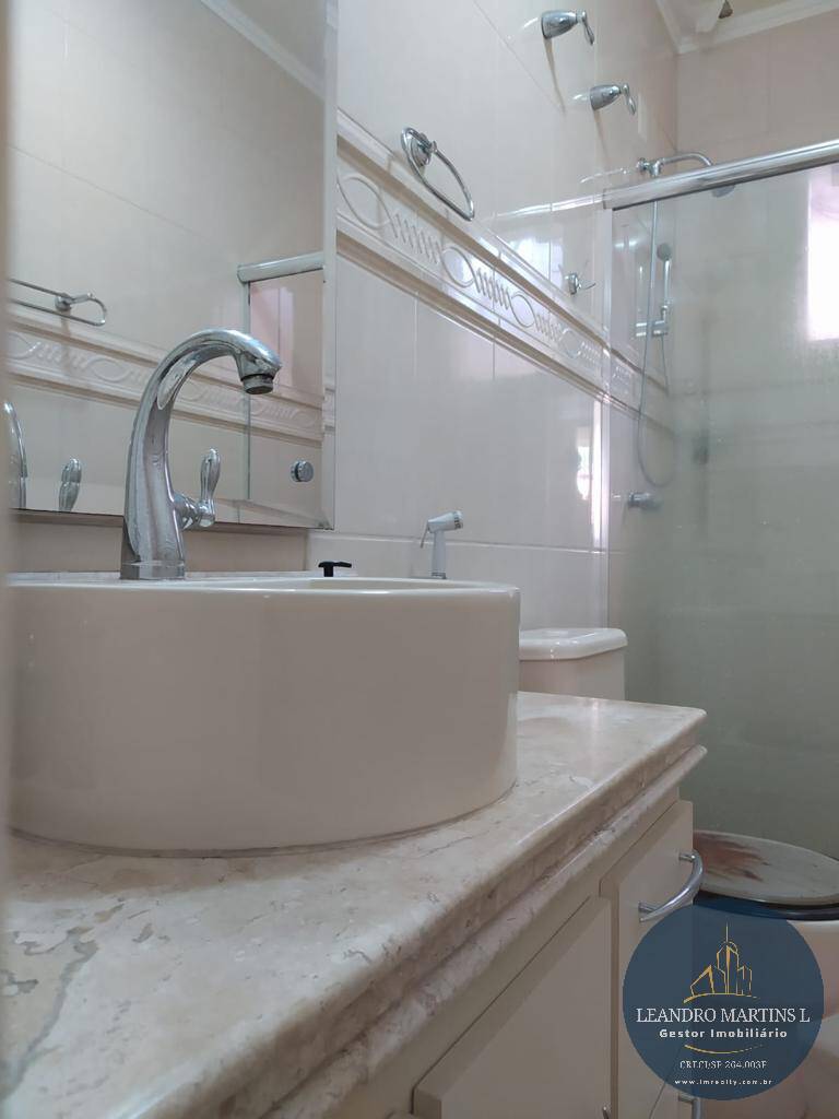 Casa, 3 quartos, 367 m² - Foto 21