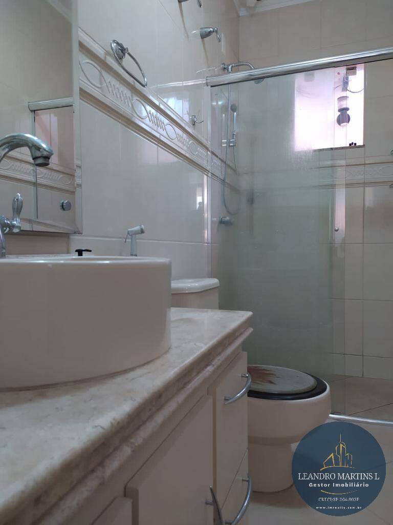 Casa, 3 quartos, 367 m² - Foto 22