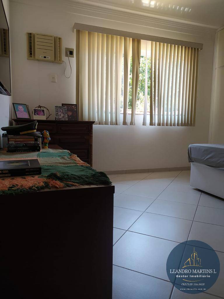 Casa, 3 quartos, 367 m² - Foto 20