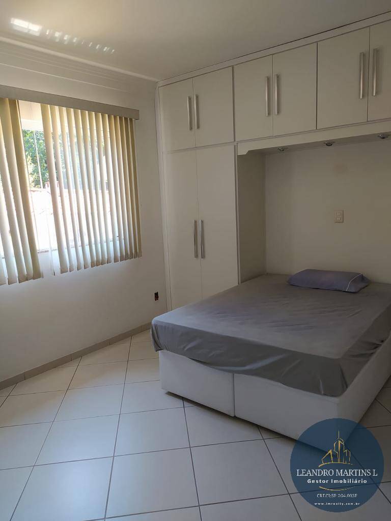 Casa, 3 quartos, 367 m² - Foto 19