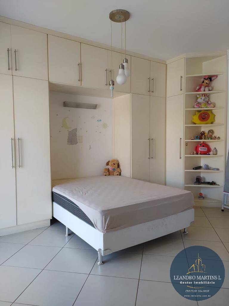 Casa, 3 quartos, 367 m² - Foto 23