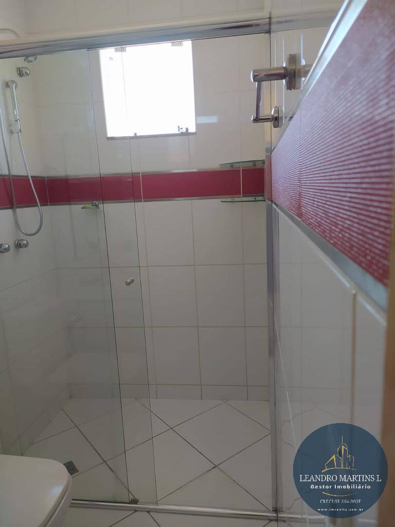 Casa, 3 quartos, 367 m² - Foto 26