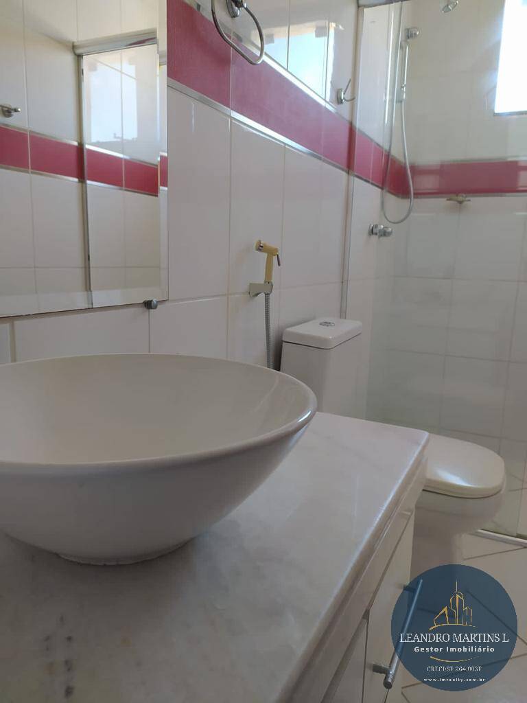 Casa, 3 quartos, 367 m² - Foto 27