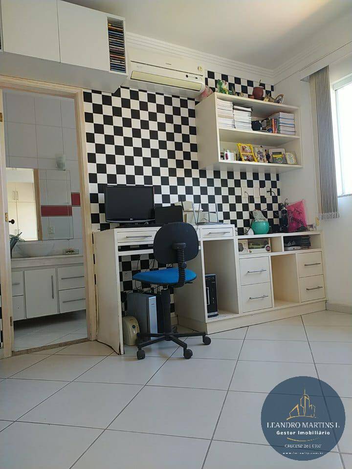 Casa, 3 quartos, 367 m² - Foto 24