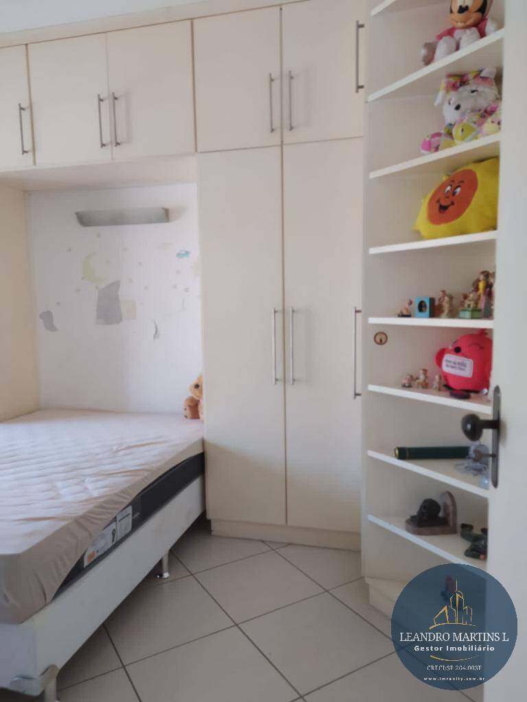 Casa, 3 quartos, 367 m² - Foto 25