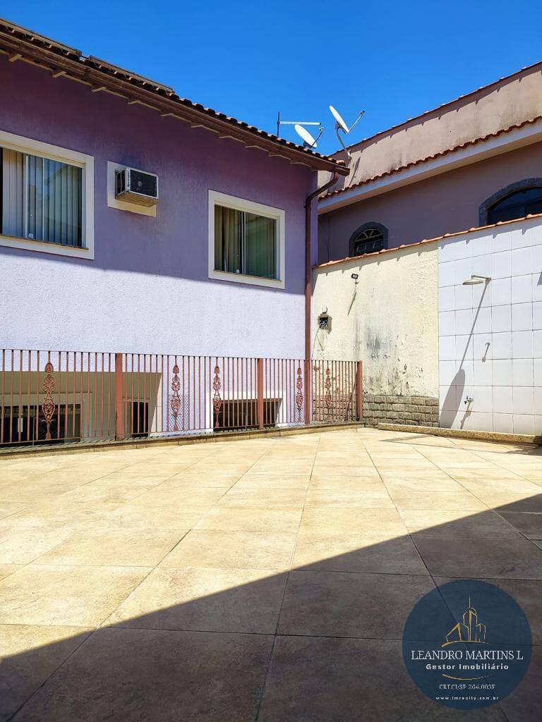 Casa, 3 quartos, 367 m² - Foto 38