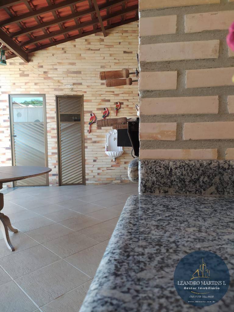 Casa, 3 quartos, 367 m² - Foto 39