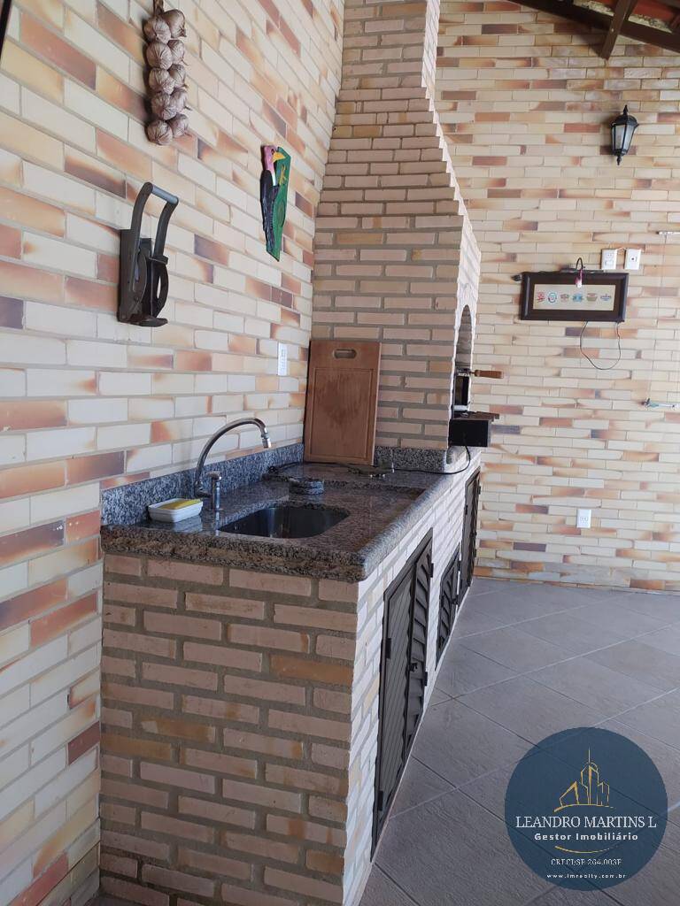 Casa, 3 quartos, 367 m² - Foto 40