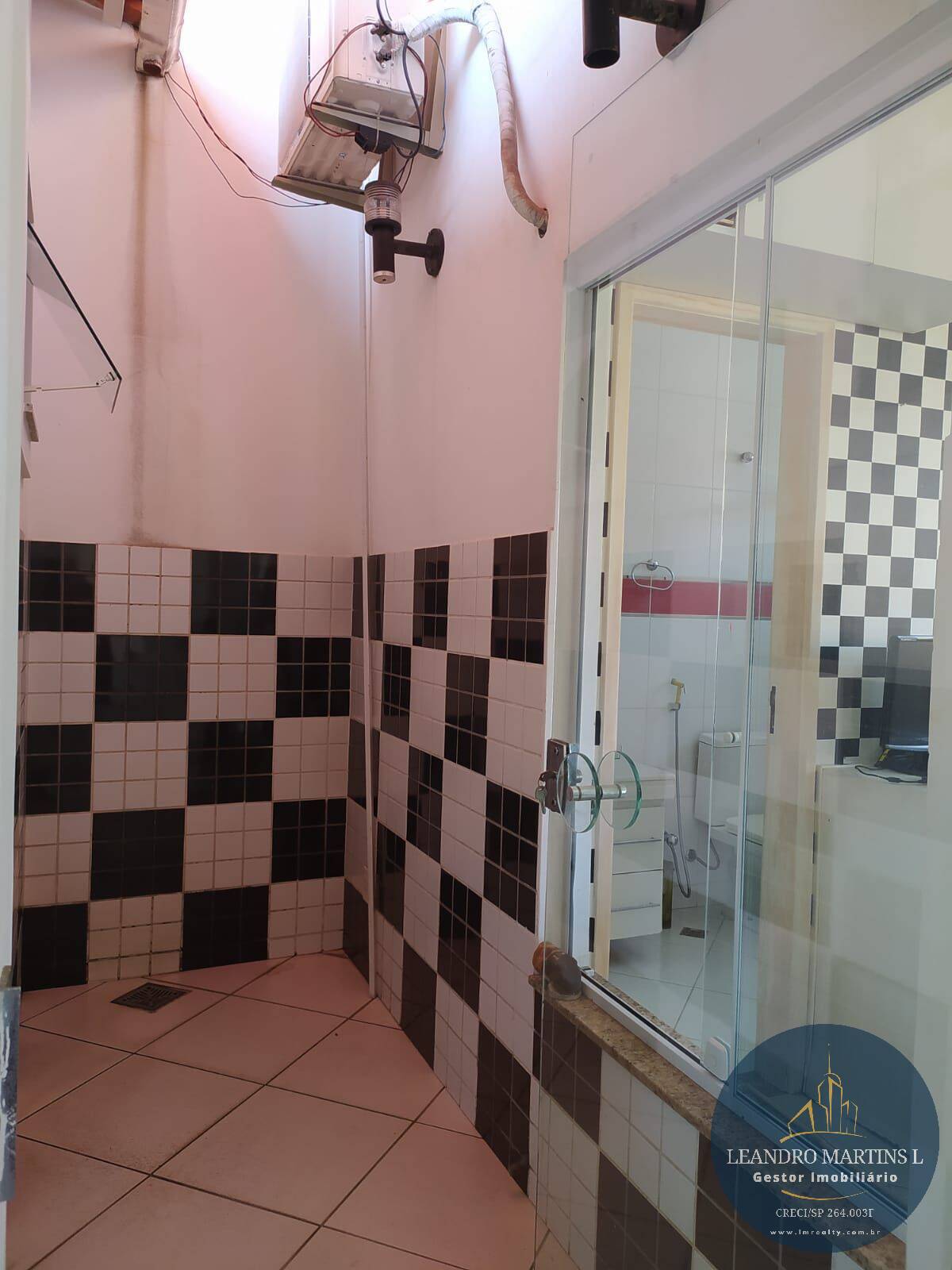 Casa, 3 quartos, 367 m² - Foto 29