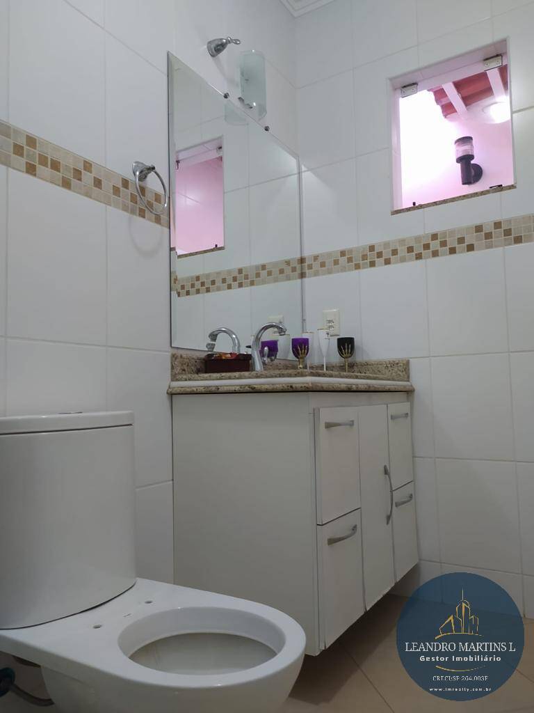 Casa, 3 quartos, 367 m² - Foto 33