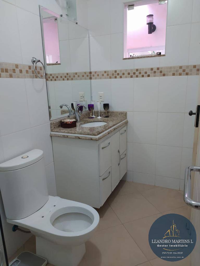 Casa, 3 quartos, 367 m² - Foto 32