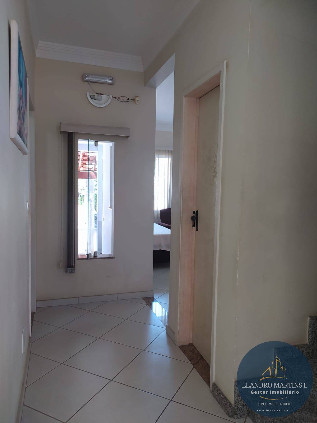 Casa, 3 quartos, 367 m² - Foto 6